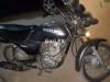 Suzuki GD 110 2013 for Sale in Karachi