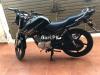 Yamaha YBR 125 2018 for Sale in Islamabad