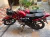 Yamaha YBR 125G 2019 for Sale in Faisalabad