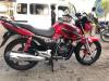 Honda CB 150F 2019 for Sale in Karachi