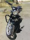 Suzuki GS 150 2018 for Sale in Karachi