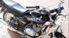 Suzuki GS 150 2013 for Sale in Karachi