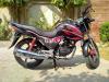 Honda CB 150F 2018 for Sale in Lahore