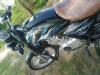 Suzuki GS 150 SE 2019 for Sale in Sargodha