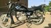 Suzuki GS 150 2019 for Sale in Karachi