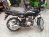 Suzuki GD 110 2018 for Sale in Lahore