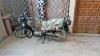 Suzuki GS 150 SE 1997 for Sale in Karachi