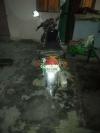 Suzuki GS 150 2012 for Sale in Rawalpindi