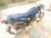 Suzuki GS 150 2006 for Sale in Karachi