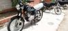 Suzuki GS 150 SE 2020 for Sale in Karachi