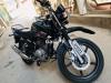 Yamaha YBR 125 2017 for Sale in Rawalpindi