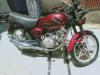 Suzuki GS 150 SE 2017 for Sale in Nowshera