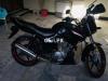 Yamaha YBR 125 2019 for Sale in Hyderabad