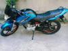 Yamaha YBR 125 2016 for Sale in Gujranwala