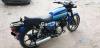 Kawasaki Other 1988 for Sale in Bahawalpur