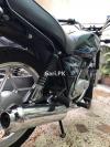 Suzuki GS 150 2020 for Sale in Karachi