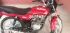 Suzuki GD 110S 2019 for Sale in Lahore