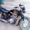 Yamaha YB 125Z 2019 for Sale in Hafizabad