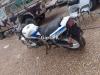 Suzuki GS500E 1996 for Sale in Karachi