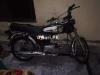 Road Prince RP 70 2020 for Sale in Lahore