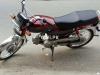 Honda CD 70 2019 for Sale in Faisalabad