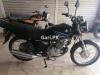 Suzuki GS 150 2018 for Sale in Karachi