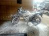 Yamaha YBR 125 2015 for Sale in Sialkot