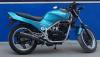 Honda 50cc 2014 for Sale in Islamabad