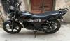 Suzuki GR 150 2018 for Sale in Lahore