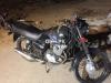 Suzuki GS 150 2013 for Sale in Karachi