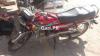 Honda CD 70 2020 for Sale in Sargodha