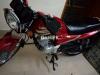 Yamaha YB 125Z 2019 for Sale in Karachi