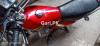 Honda CG 125 2019 for Sale in Lahore