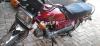 Honda CD 70 2018 for Sale in Bahawalpur