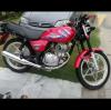 Suzuki GS 150 SE 2019 for Sale in Lahore