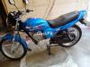 Yamaha Other 2020 for Sale in Sahiwal