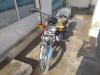 Honda CD 70 2020 for Sale in Multan