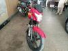 Suzuki GR 150 2018 for Sale in Lahore