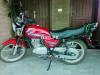 Suzuki GS 150 SE 2020 for Sale in Rawalpindi