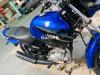 Yamaha YBR 125 2018 for Sale in Jamrud