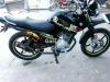 Yamaha YBR 125 2020 for Sale in Multan