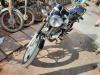 Suzuki GS 150 2020 for Sale in Karachi