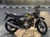 Yamaha YBR 125G 2018 for Sale in Rawalpindi