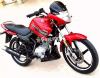 Yamaha YBR 125 2016 for Sale in Sialkot