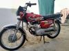 Honda CG 125 2020 for Sale in Swabi