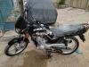 Suzuki GD 110 2020 for Sale in Karachi