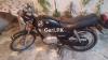 Suzuki GS 150 2007 for Sale in Karachi