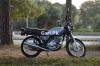 Suzuki GS 150 2019 for Sale in Islamabad