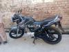 Yamaha YBR 125 2015 for Sale in Rawalpindi