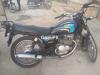 Suzuki GS 150 SE 2011 for Sale in Karachi